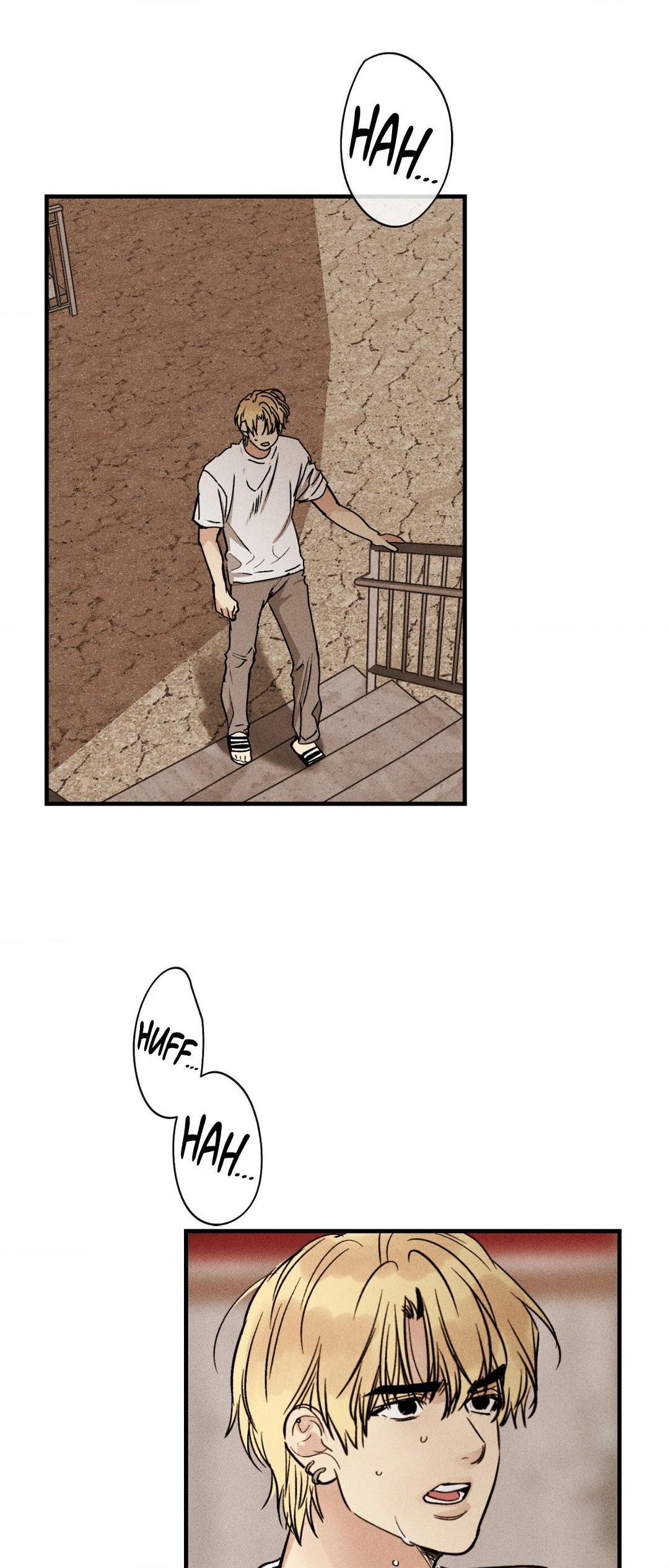 Payback, Chapter 87 image 07